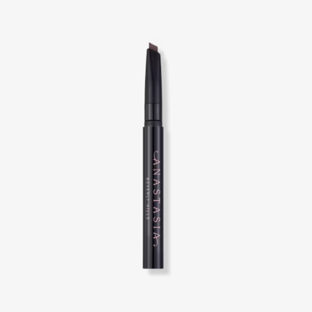 Anastasia Beverly Hills Brow Definer 3-in-1 Brow Pencil Medium Brown MINI